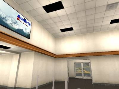 cs_airport_oab_3 thumb 13