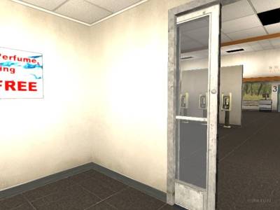 cs_airport_oab_3 thumb 10