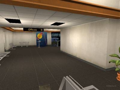 cs_airport_oab_3 thumb 6