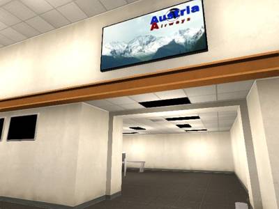 cs_airport_oab_3 thumb 4