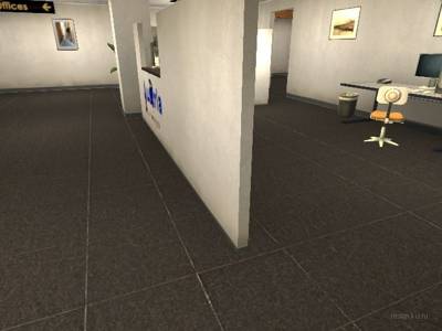 cs_airport_oab_3 thumb 2