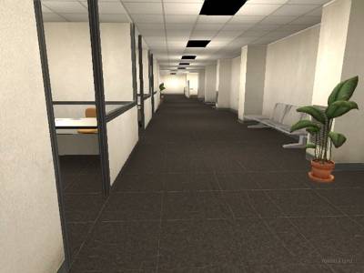 cs_airport_oab_3 thumb 9