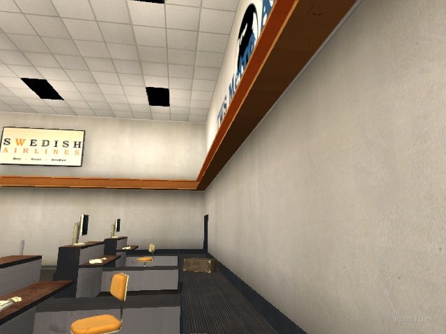 cs_airport_tws for css screenshot