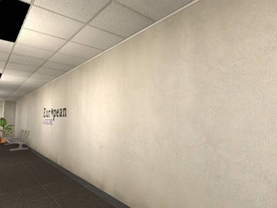 cs_airport_tws thumb 15