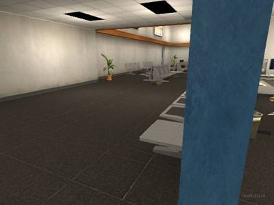 cs_airport_tws thumb 10