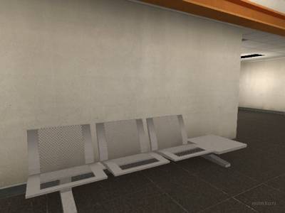 cs_airport_tws thumb 9