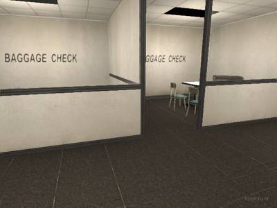 cs_airport_tws thumb 17