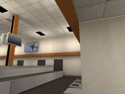 cs_airport_tws thumb 16