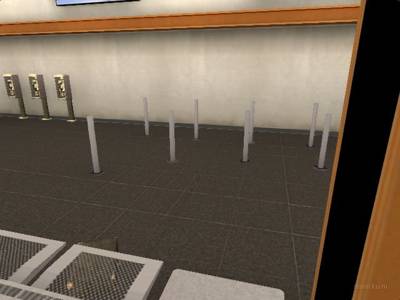 cs_airport_tws thumb 8
