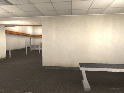 cs_airport_tws thumb 2