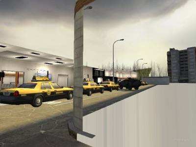 cs_airport_tws thumb 3