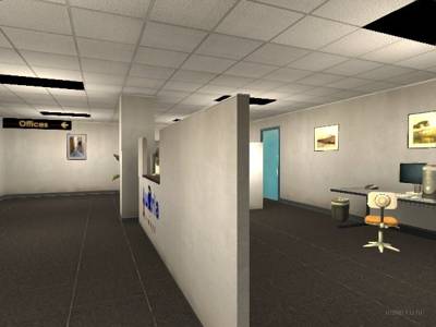 cs_airport_tws thumb 5