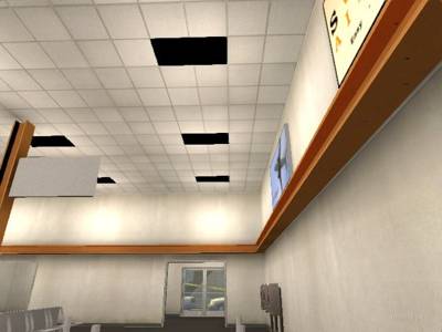 cs_airport_tws thumb 11