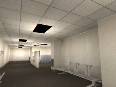 cs_airport_tws thumb 13