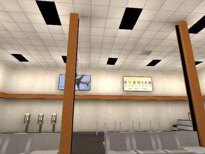 cs_airport_tws thumb 6