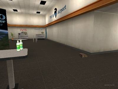 cs_airport_tws thumb 4