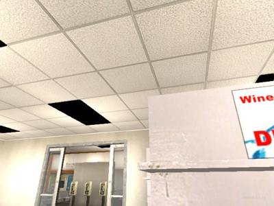 cs_airport_tws thumb 14