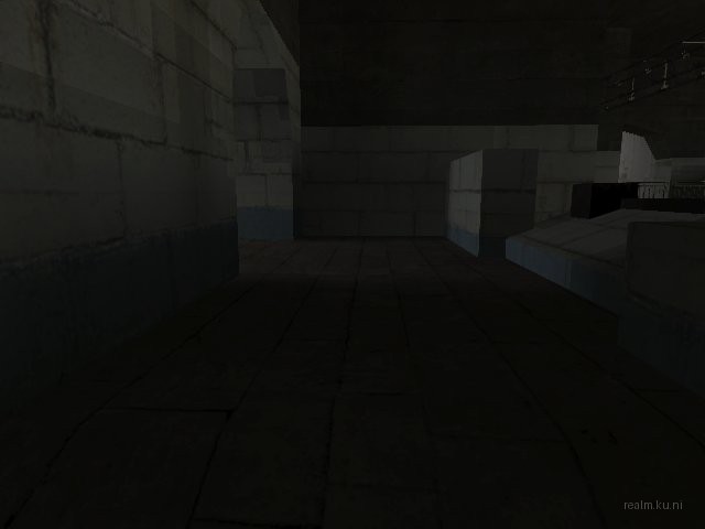 cs_albatross for css screenshot