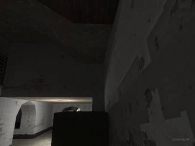 cs_albatross thumb 11