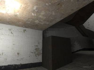 cs_albatross thumb 12