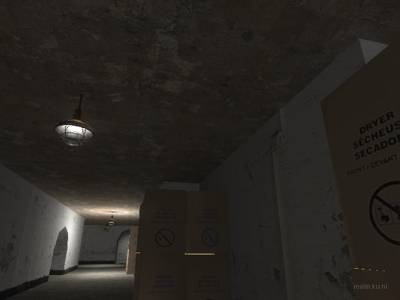 cs_albatross thumb 3