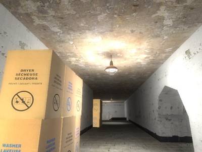 cs_albatross thumb 9