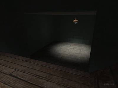 cs_albatross thumb 8