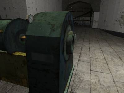 cs_albatross thumb 13