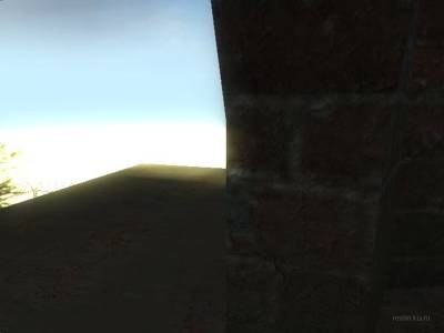cs_albatross thumb 2