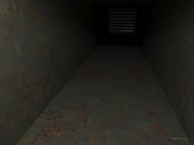cs_albatross thumb 5
