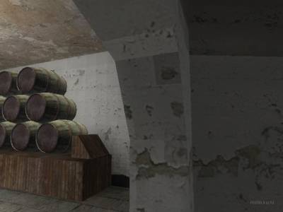 cs_albatross thumb 4