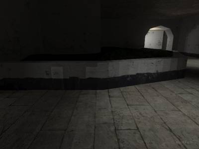 cs_albatross thumb 14