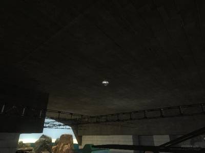 cs_albatross thumb 15