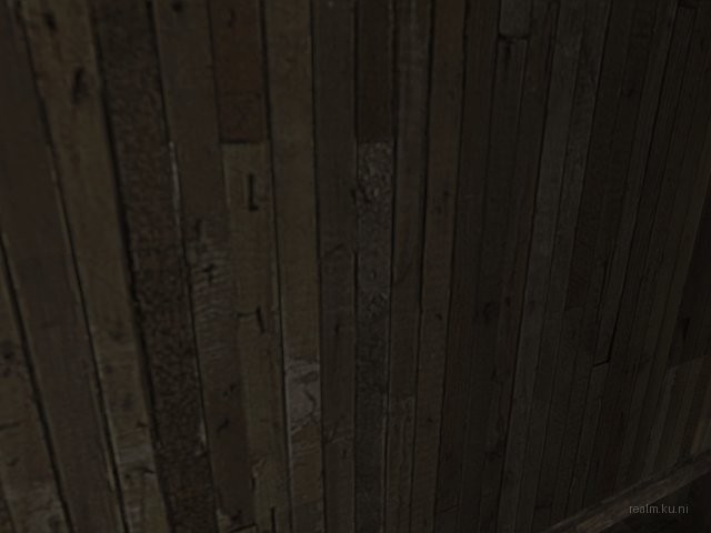 cs_alivemetal for css screenshot