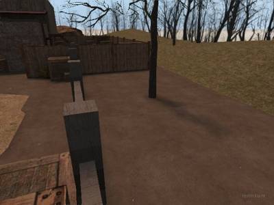 cs_alivemetal thumb 17