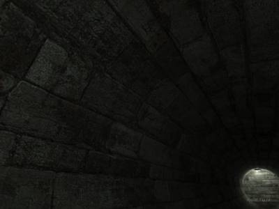 cs_alivemetal thumb 18