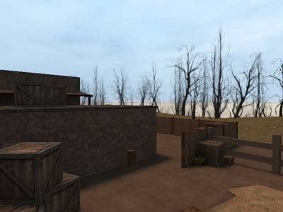 cs_alivemetal thumb 20