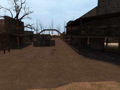 cs_alivemetal thumb 19
