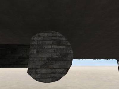 cs_alivemetal thumb 2