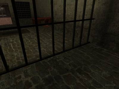 cs_alivemetal thumb 15