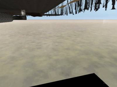 cs_alivemetal thumb 6