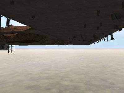 cs_alivemetal thumb 3