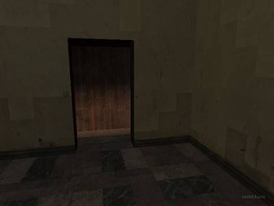 cs_alivemetal thumb 4
