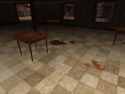 cs_alivemetal thumb 7