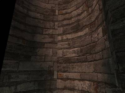 cs_alivemetal thumb 16