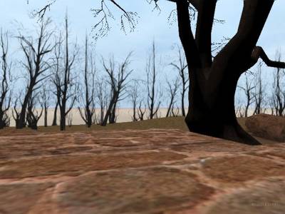 cs_alivemetal thumb 14