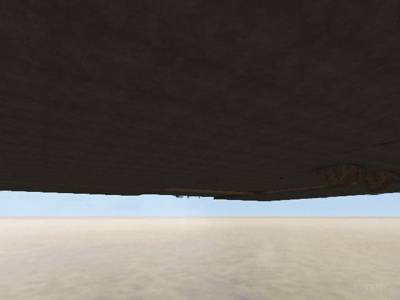 cs_alivemetal thumb 9