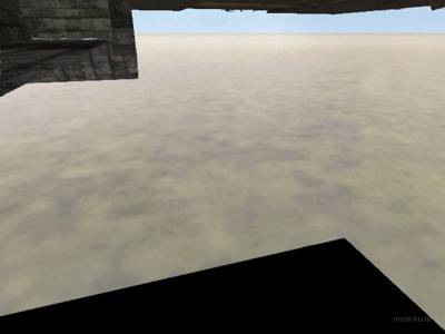 cs_alivemetal thumb 5