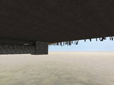 cs_alivemetal thumb 11