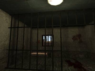 cs_alivemetal thumb 8